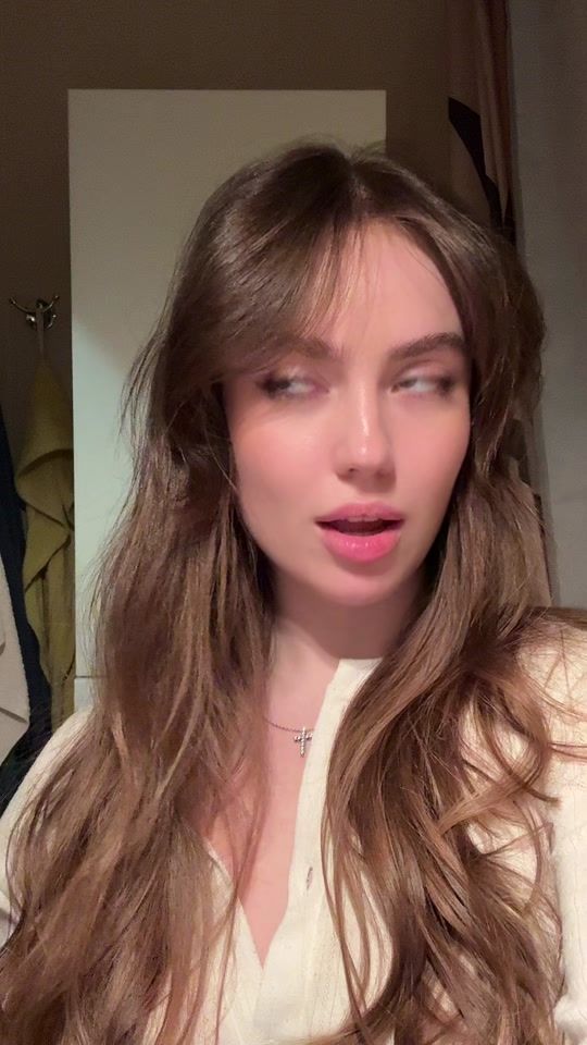TikTok video thumbnail by doodli
