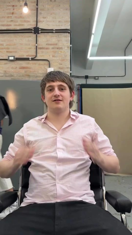 TikTok video thumbnail by streetp00