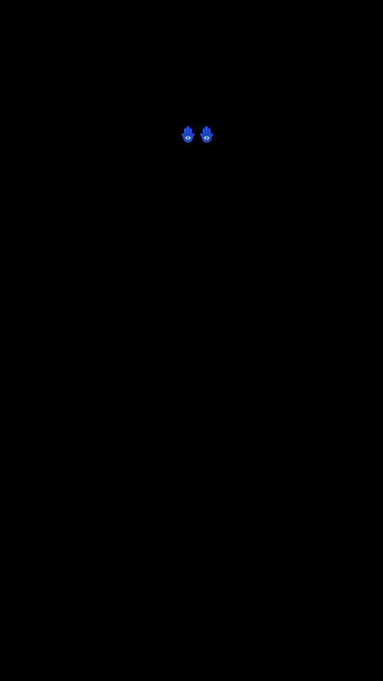 TikTok video thumbnail by wyssem_arfaoui