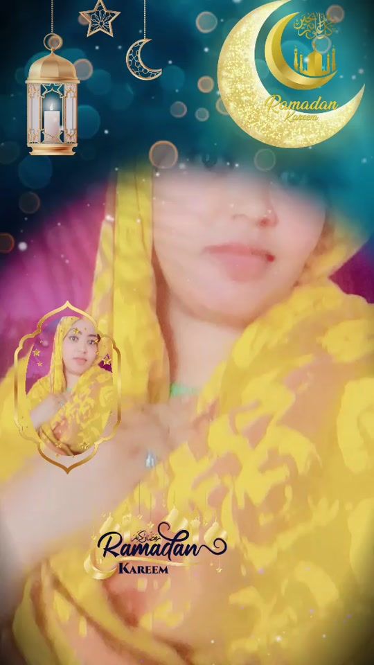 TikTok video thumbnail by .x30856
