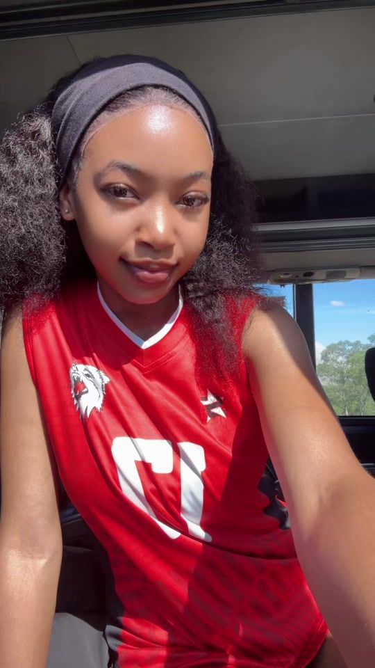 TikTok video thumbnail by grixy6