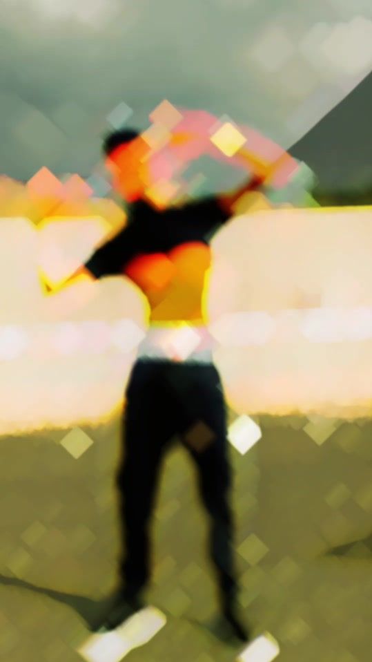 TikTok video thumbnail by milion499
