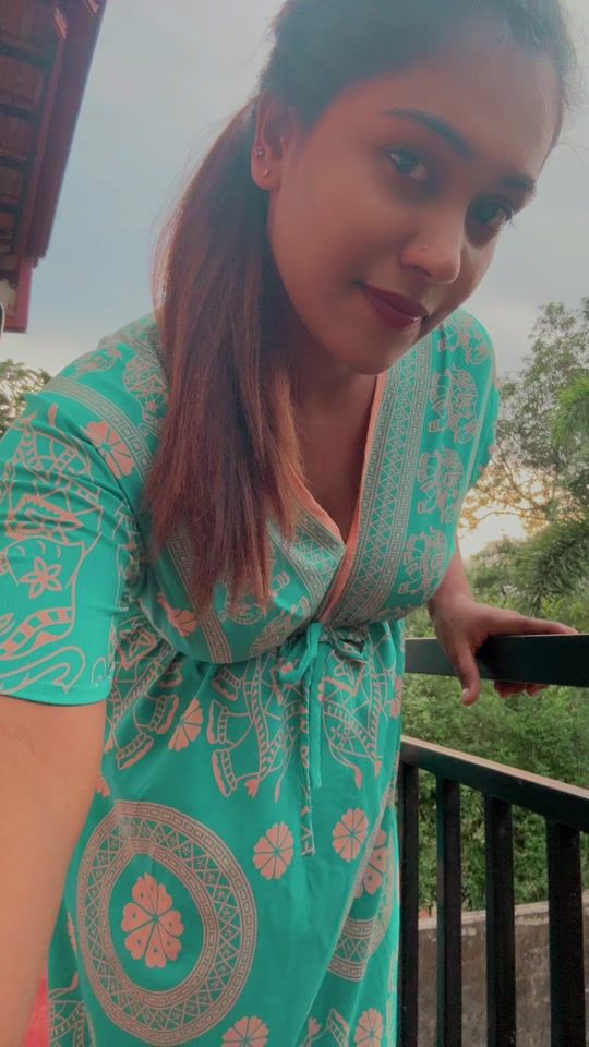 TikTok video thumbnail by ishu.official6