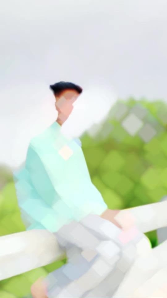 TikTok video thumbnail by mt______15______lover