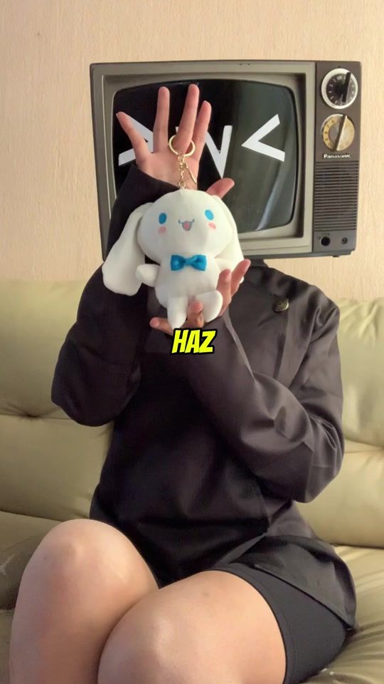 TikTok video thumbnail by zeronashivt