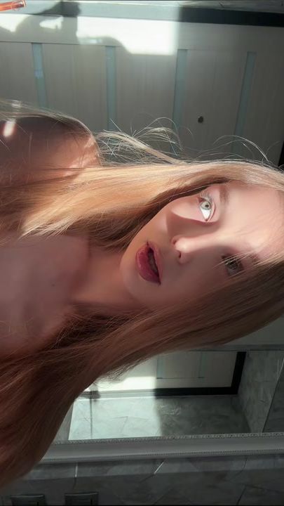 TikTok video thumbnail by _wqlliz_