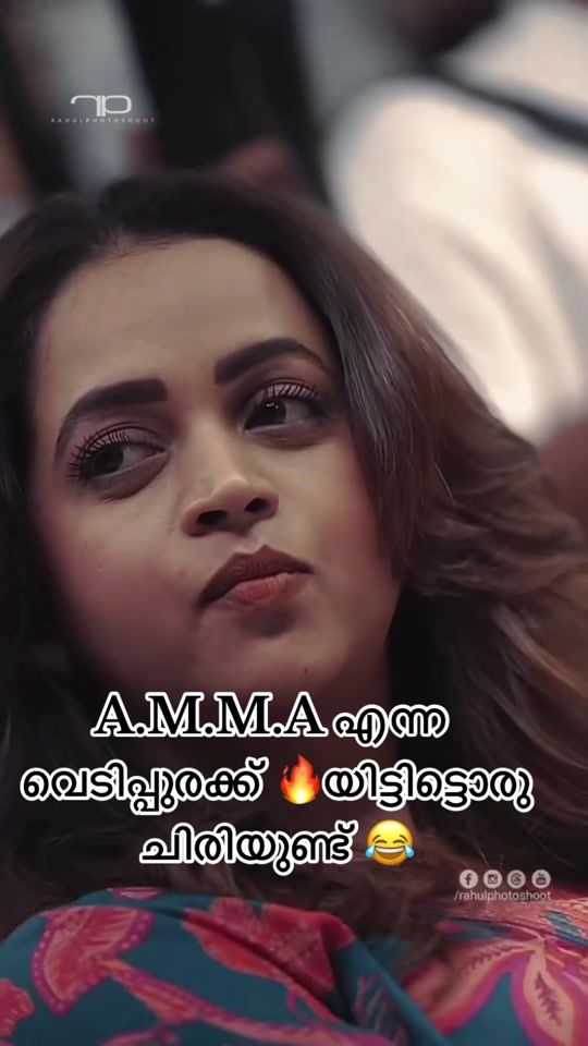 TikTok video thumbnail by 974qatar63