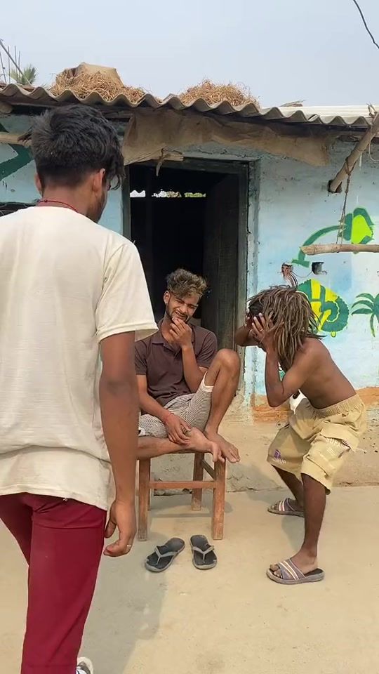 TikTok video thumbnail by rakesh_razz01