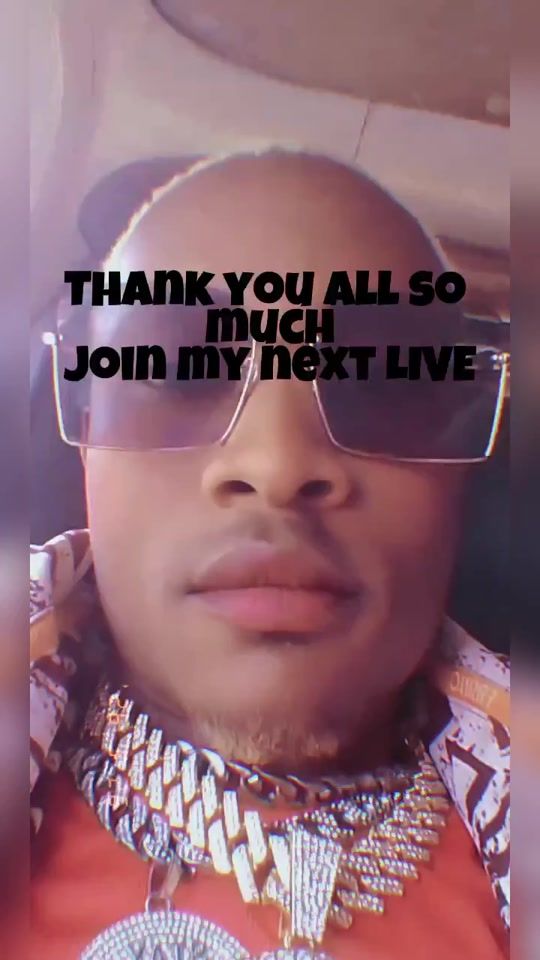 TikTok video thumbnail by oronyambobe