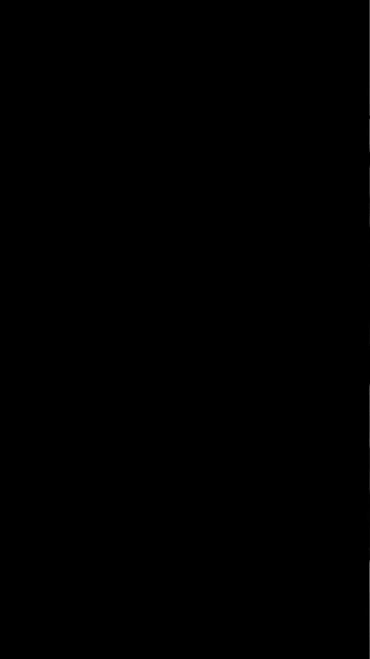 TikTok video thumbnail by tonnn320