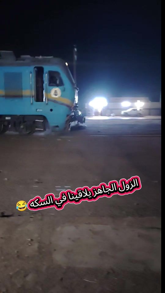 TikTok video thumbnail by mostafa.ahmd39