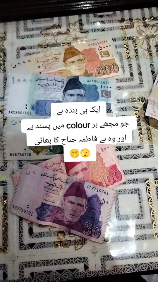 TikTok video thumbnail by meharzadii510