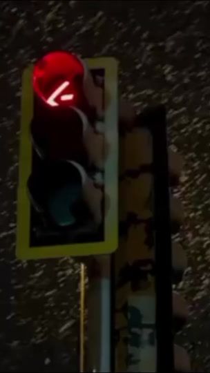TikTok video thumbnail by 2l.vb
