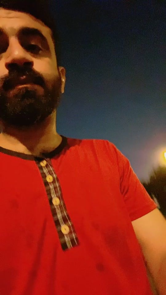 TikTok video thumbnail by wasim_baloshii