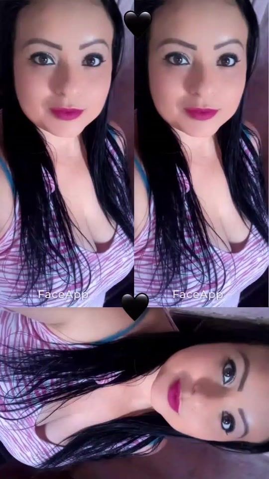 TikTok video thumbnail by dbora8499