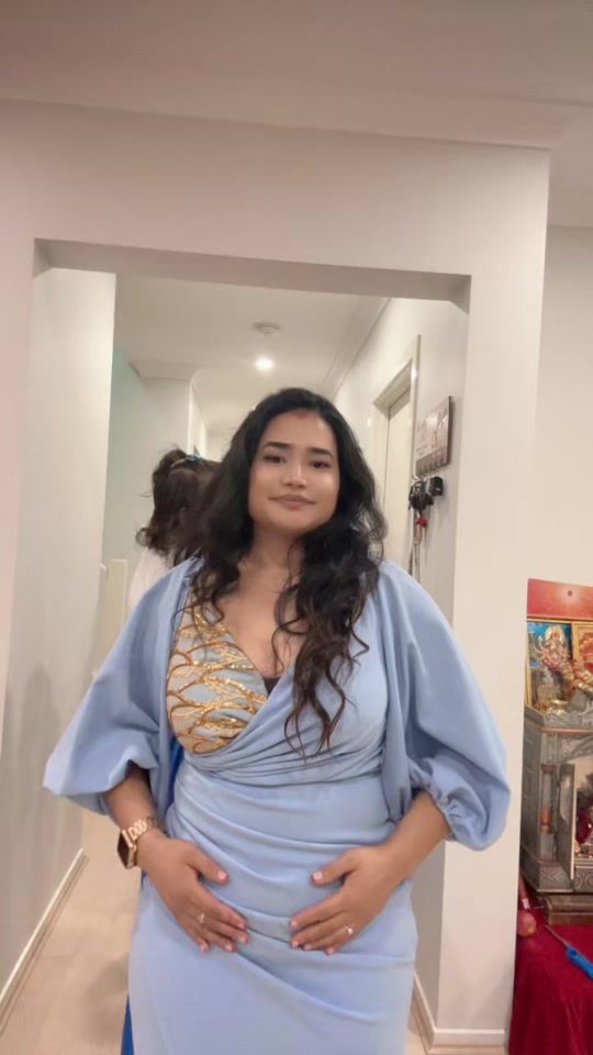 TikTok video thumbnail by binastha26