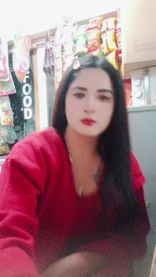 TikTok video thumbnail by dilmaya487