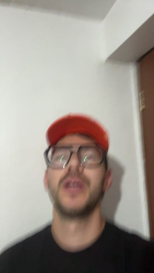 TikTok video thumbnail by iker_enchiladas.verdes