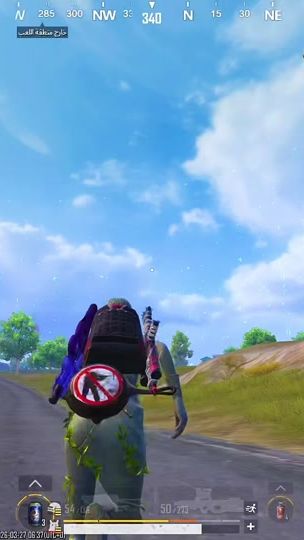TikTok video thumbnail by tik.zoro1