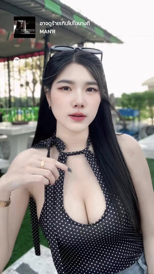TikTok video thumbnail by nanny_255