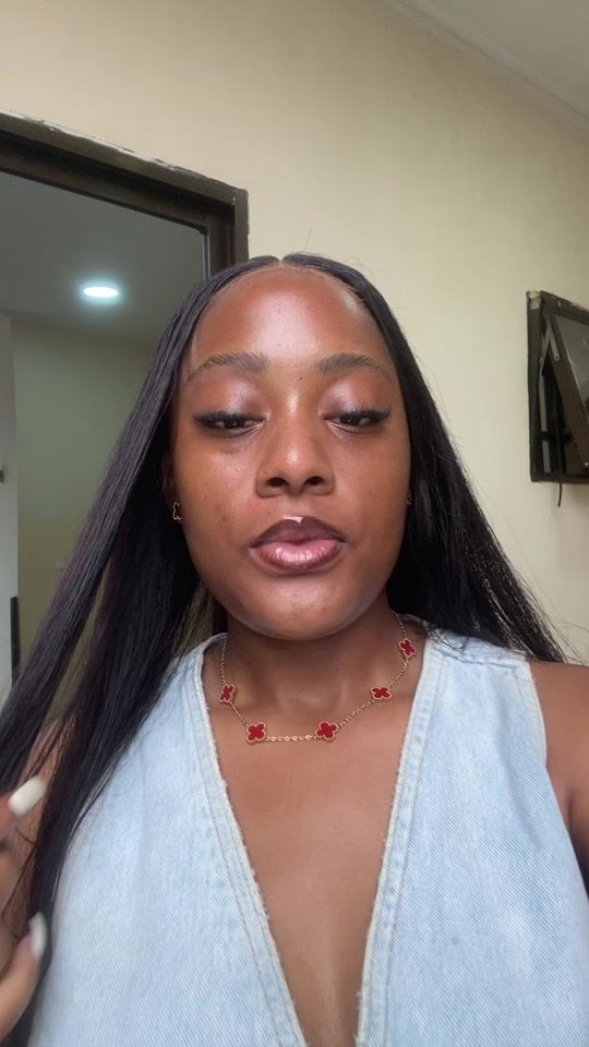 TikTok video thumbnail by twentytwo.o22
