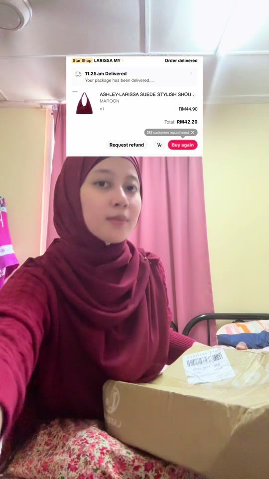 TikTok video thumbnail by pinkan.b