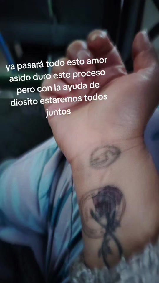 TikTok video thumbnail by anyolina_123