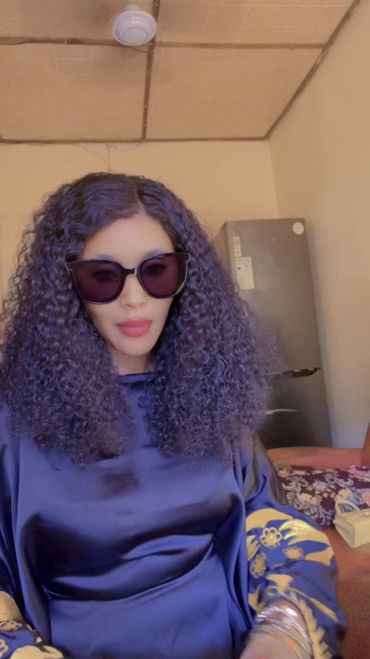TikTok video thumbnail by ramoujj4