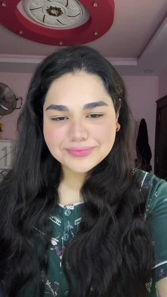 TikTok video thumbnail by sh.4_09