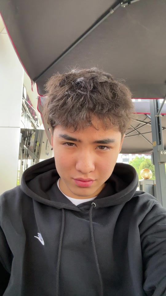 TikTok video thumbnail by aibaritto