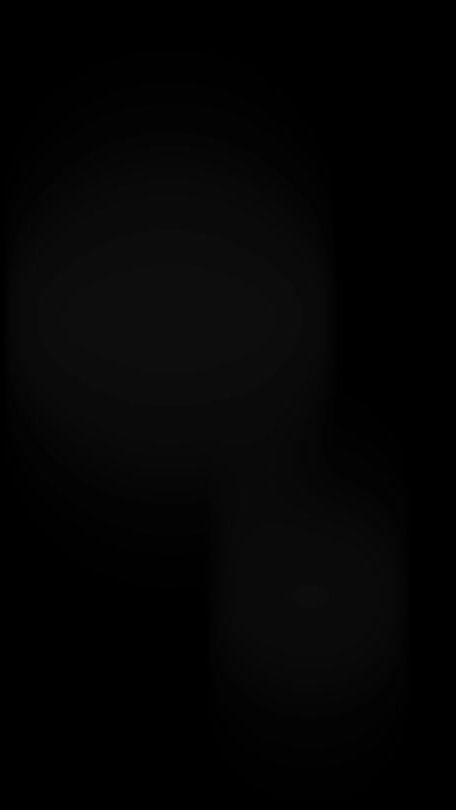 TikTok video thumbnail by farashati36