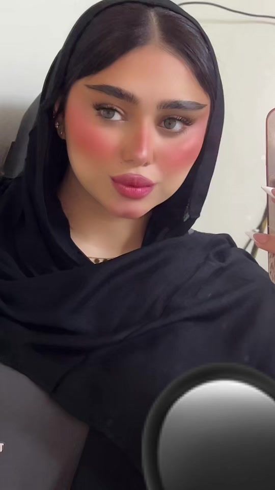 TikTok video thumbnail by ga127_3
