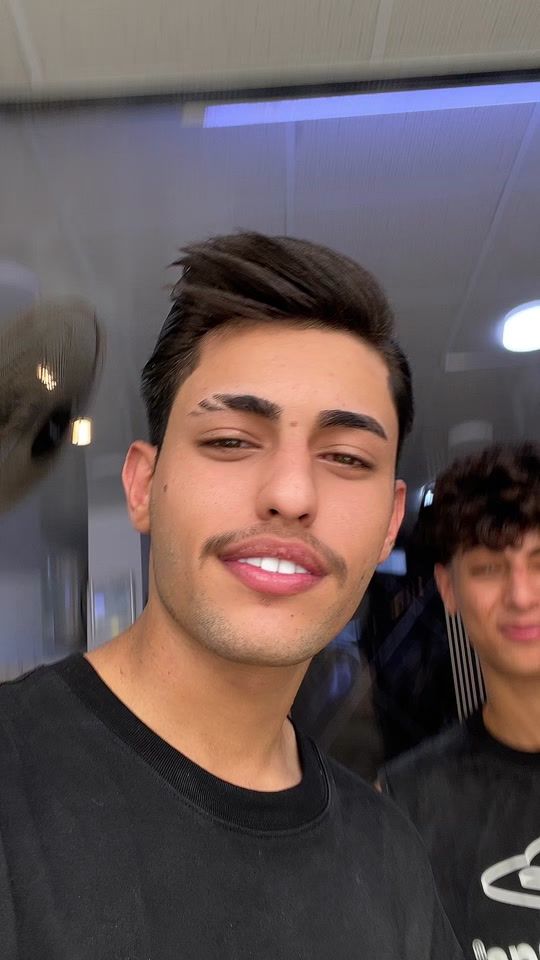 TikTok video thumbnail by 46c_7