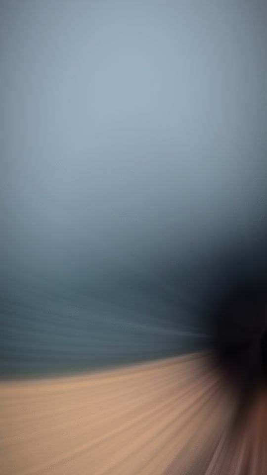 TikTok video thumbnail by xmetrangx