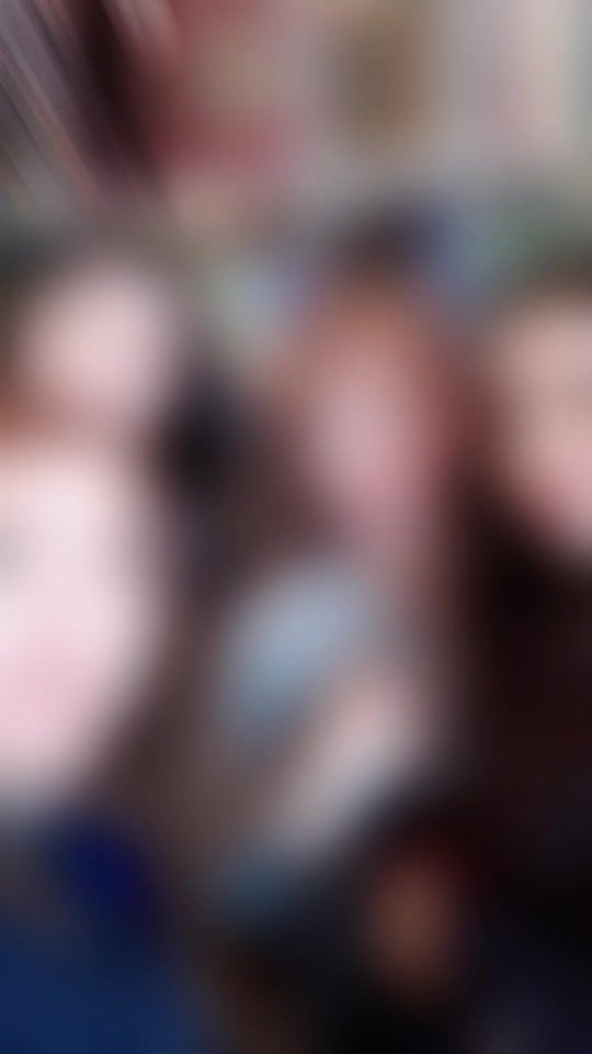 TikTok video thumbnail by nastya_librarian