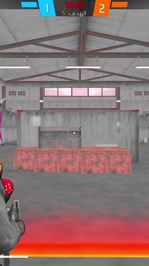 TikTok video thumbnail by zo9lo9x