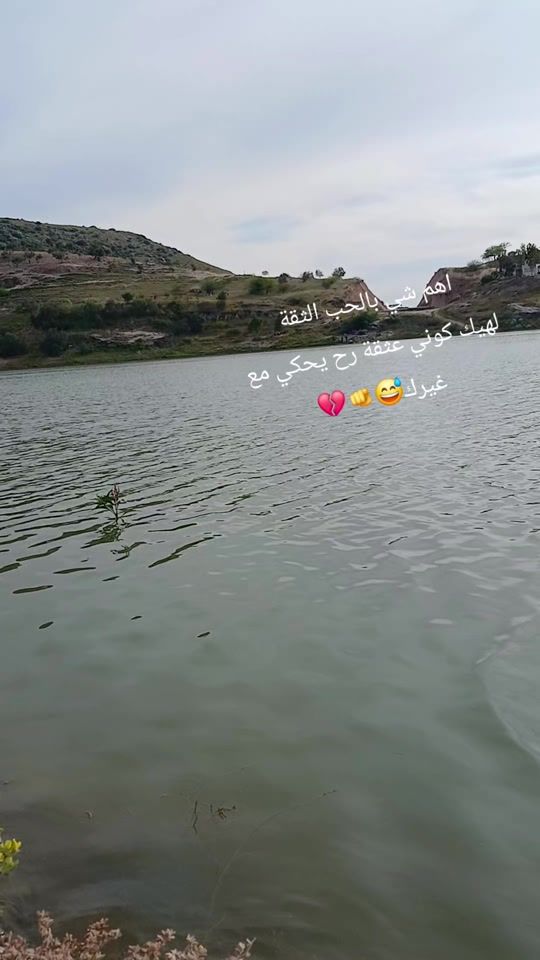 TikTok video thumbnail by toooto008