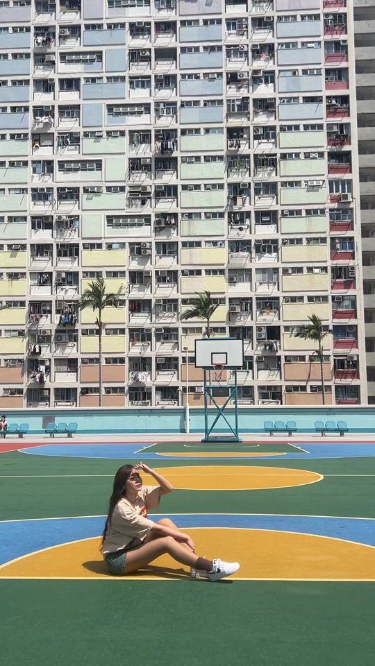 TikTok video thumbnail by jeong.seo.ha