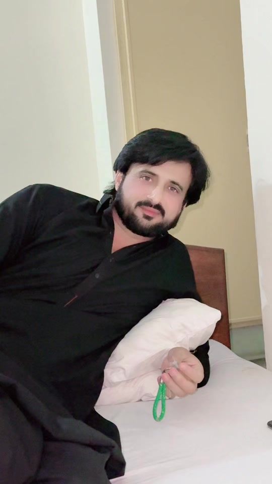 TikTok video thumbnail by tariqazizkhan007