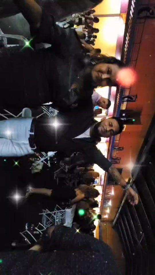 TikTok video thumbnail by omi_362