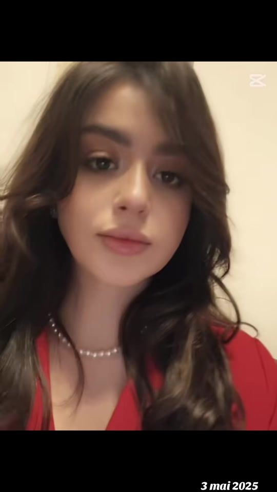 TikTok video thumbnail by olesea.29