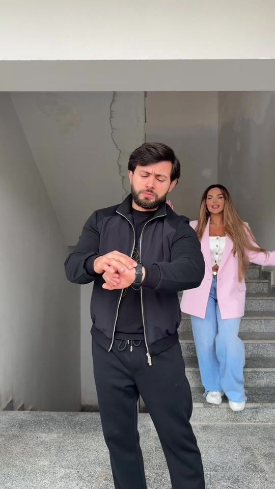 TikTok video thumbnail by zahirturane