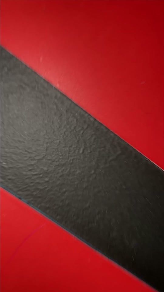 TikTok video thumbnail by azmo_nawe_
