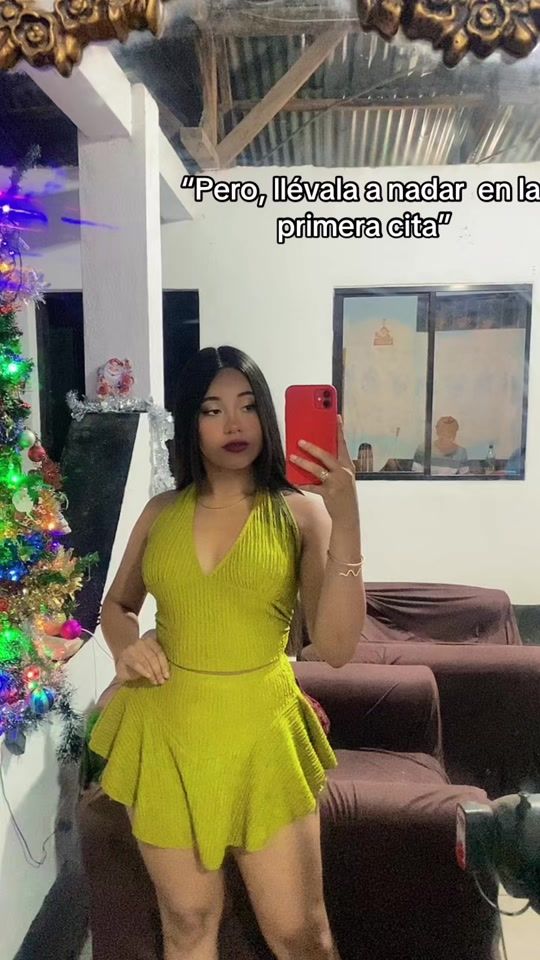 TikTok video thumbnail by letymayrena_