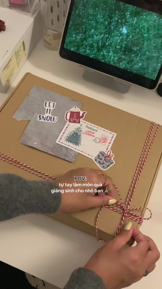 TikTok video thumbnail by abcdxyz_101