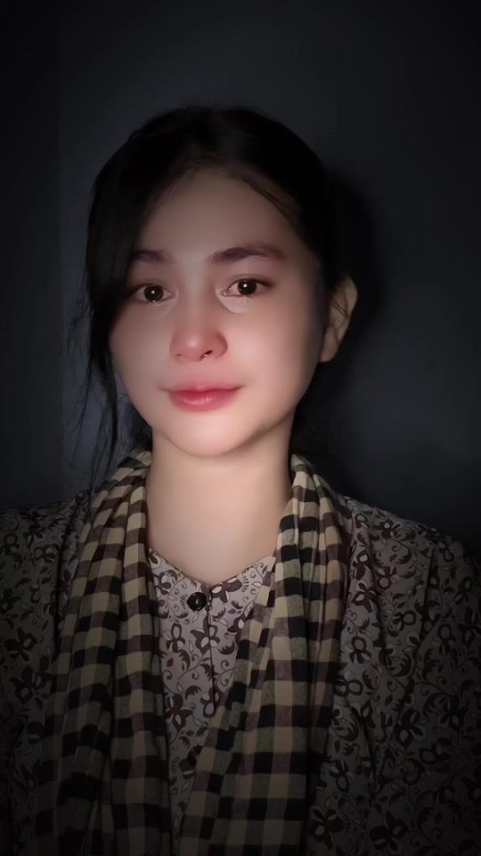TikTok video thumbnail by _phea03