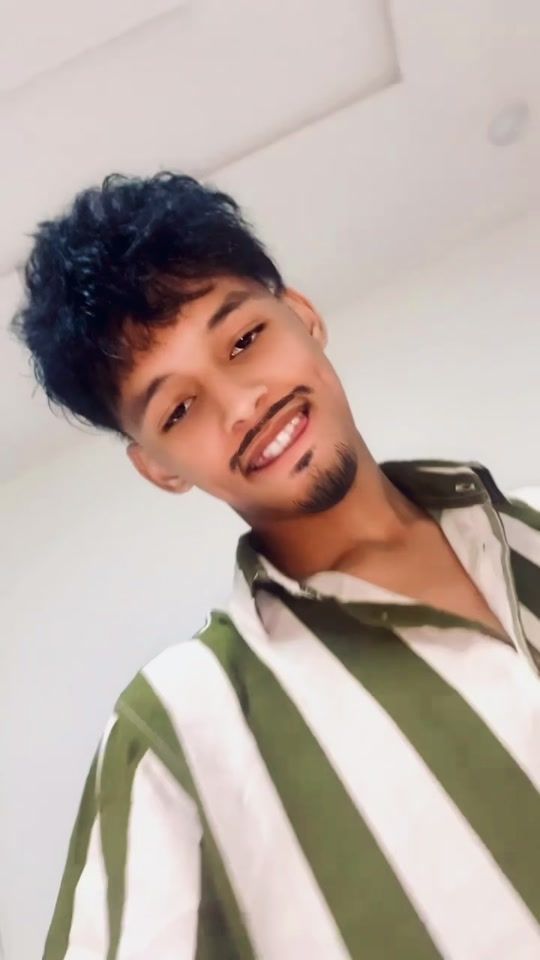 TikTok video thumbnail by oussamamed.gang