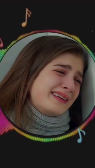 TikTok video thumbnail by mshxgsgssh