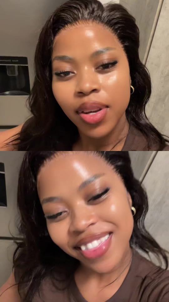 TikTok video thumbnail by noma_gcabashe