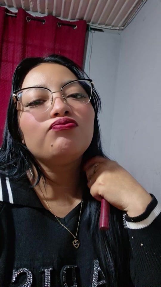 TikTok video thumbnail by ana10863